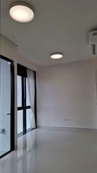 Enchanté (D11), Apartment #599770781